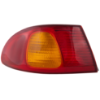 Picture of Tail Light