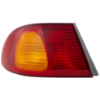 Picture of Tail Light