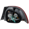 Picture of Tail Light