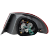 Picture of Tail Light