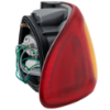 Picture of Tail Light