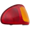 Picture of Tail Light