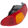 Picture of Tail Light