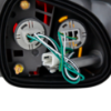 Picture of Tail Light