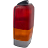 Picture of Tail Light