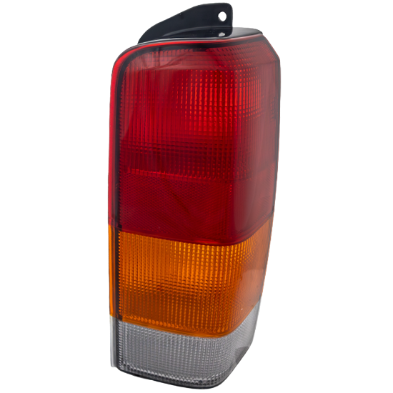 Picture of Tail Light