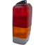 Picture of Tail Light