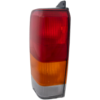 Picture of Tail Light