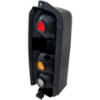 Picture of Tail Light