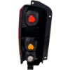 Picture of Tail Light