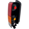 Picture of Tail Light