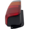 Picture of Tail Light