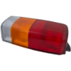 Picture of Tail Light