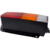 Picture of Tail Light