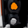 Picture of Tail Light