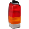 Picture of Tail Light