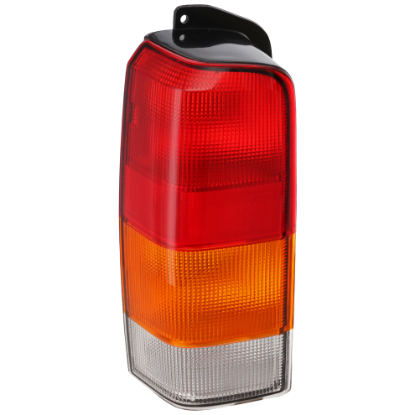 Picture of Tail Light