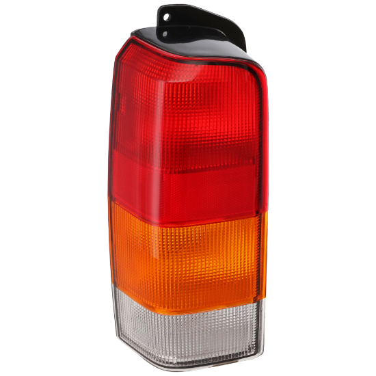 Picture of Tail Light