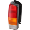Picture of Tail Light