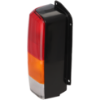 Picture of Tail Light