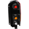 Picture of Tail Light