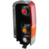 Picture of Tail Light