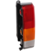 Picture of Tail Light