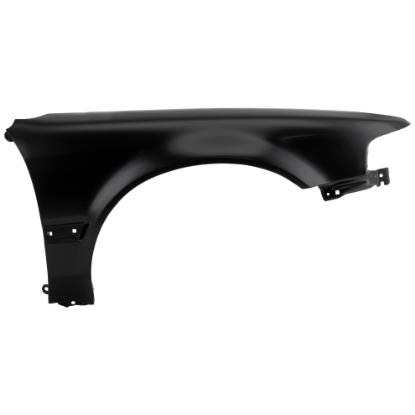 Picture of Fender