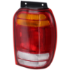 Picture of Tail Light