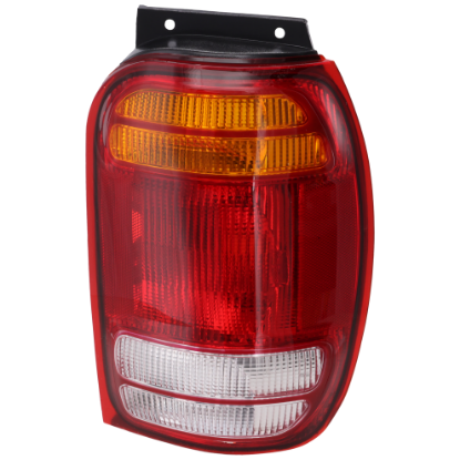 Picture of Tail Light