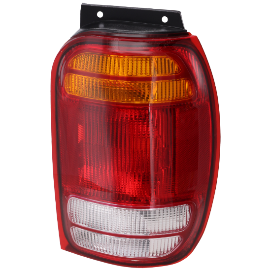 Picture of Tail Light