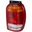 Picture of Tail Light