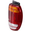 Picture of Tail Light