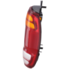 Picture of Tail Light