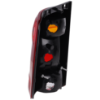 Picture of Tail Light