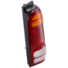 Picture of Tail Light