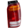Picture of Tail Light