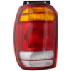 Picture of Tail Light