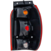 Picture of Tail Light