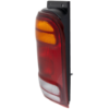 Picture of Tail Light