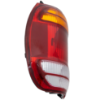 Picture of Tail Light
