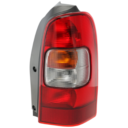 Picture of Tail Light