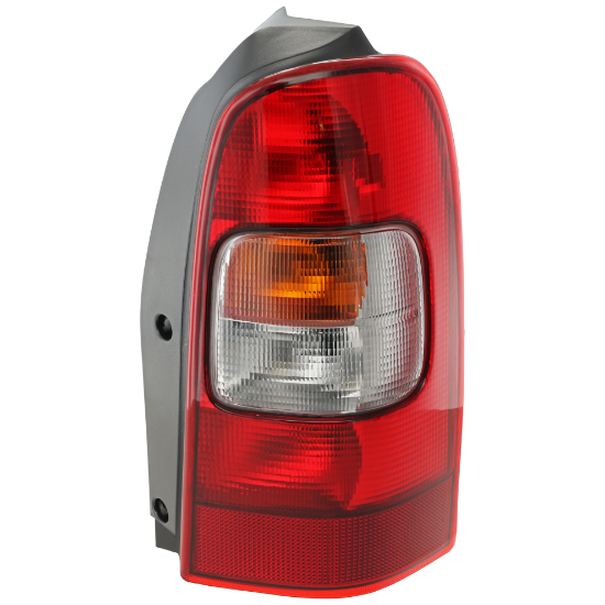 Picture of Tail Light