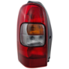 Picture of Tail Light