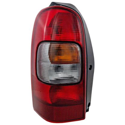 Picture of Tail Light