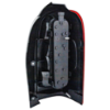 Picture of Tail Light
