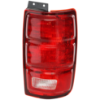 Picture of Tail Light