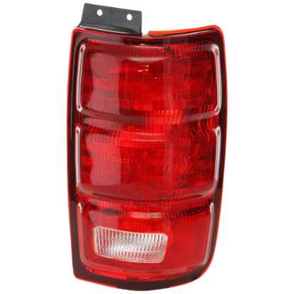 Picture of Tail Light