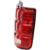 Picture of Tail Light