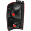 Picture of Tail Light
